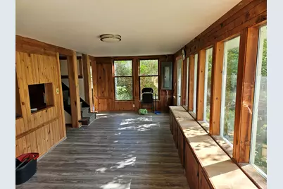 1765 Dexter Road, Dover Foxcroft, ME 04426 - Photo 11