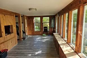 1765 Dexter Rd, Dover Foxcroft, ME 04426 - Photo 11