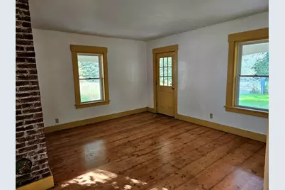 1765 Dexter Road, Dover Foxcroft, ME 04426 - Photo 7