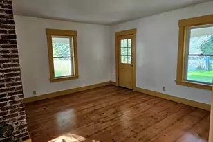 1765 Dexter Rd, Dover Foxcroft, ME 04426 - Photo 7