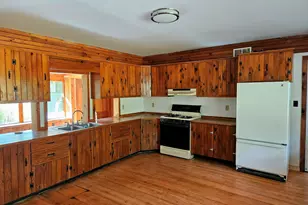 1765 Dexter Rd, Dover Foxcroft, ME 04426 - Photo 3