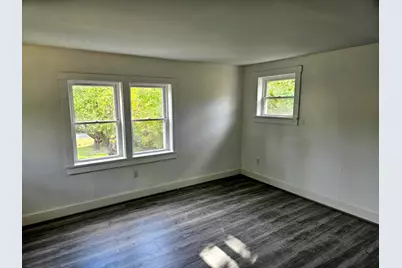 1765 Dexter Road, Dover Foxcroft, ME 04426 - Photo 17