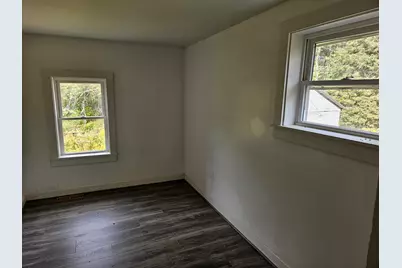 1765 Dexter Road, Dover Foxcroft, ME 04426 - Photo 19