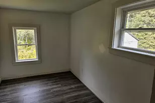 1765 Dexter Rd, Dover Foxcroft, ME 04426 - Photo 19