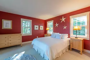 394 Hathorne Point Rd, Cushing, ME 04563 - Photo 63