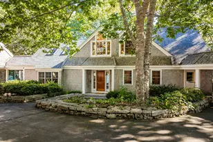 394 Hathorne Point Rd, Cushing, ME 04563 - Photo 77