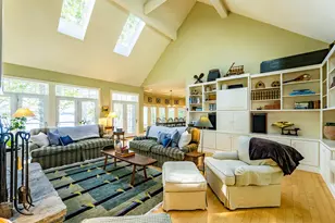 394 Hathorne Point Rd, Cushing, ME 04563 - Photo 17