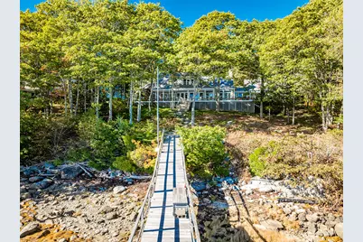 394 Hathorne Point Road, Cushing, ME 04563 - Photo 103