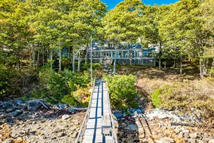 394 Hathorne Point Rd, Cushing, ME 04563 - Photo 103