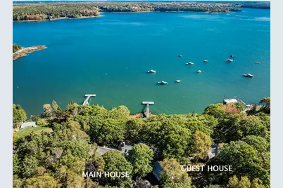 394 Hathorne Point Road, Cushing, ME 04563 - Photo 79