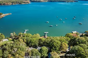 394 Hathorne Point Rd, Cushing, ME 04563 - Photo 79