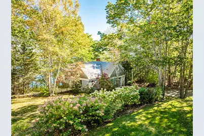 394 Hathorne Point Road, Cushing, ME 04563 - Photo 99