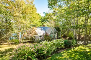 394 Hathorne Point Rd, Cushing, ME 04563 - Photo 99