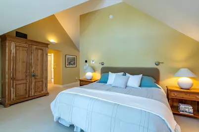 394 Hathorne Point Road, Cushing, ME 04563 - Photo 39