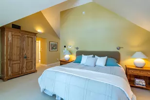 394 Hathorne Point Rd, Cushing, ME 04563 - Photo 39