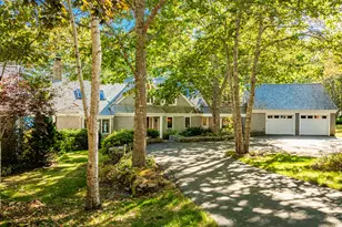 394 Hathorne Point Rd, Cushing, ME 04563 - Photo 111