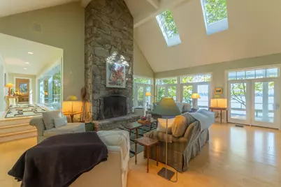 394 Hathorne Point Road, Cushing, ME 04563 - Photo 5