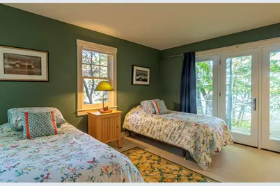 394 Hathorne Point Road, Cushing, ME 04563 - Photo 67
