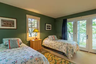 394 Hathorne Point Rd, Cushing, ME 04563 - Photo 67
