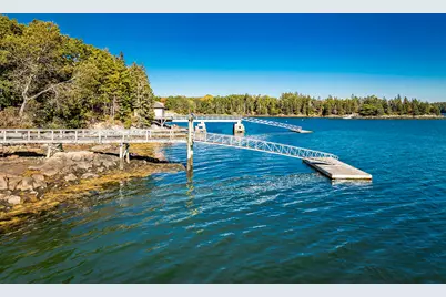 394 Hathorne Point Road, Cushing, ME 04563 - Photo 101