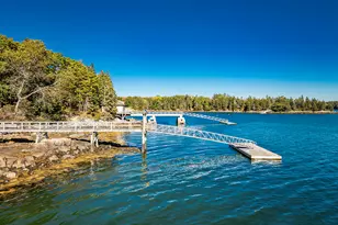 394 Hathorne Point Rd, Cushing, ME 04563 - Photo 101