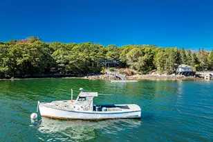 394 Hathorne Point Rd, Cushing, ME 04563 - Photo 83