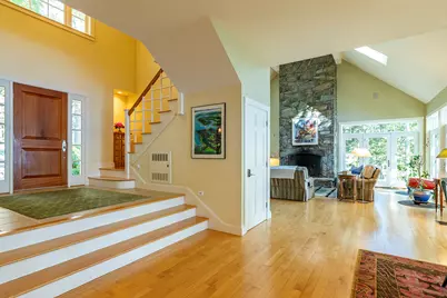 394 Hathorne Point Road, Cushing, ME 04563 - Photo 15