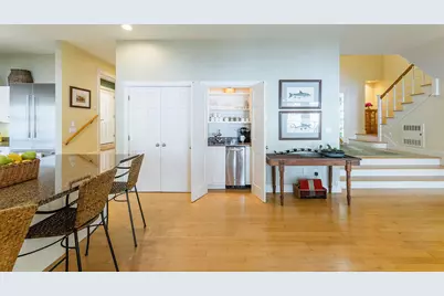 394 Hathorne Point Road, Cushing, ME 04563 - Photo 25