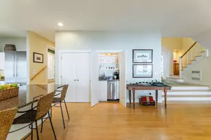 394 Hathorne Point Rd, Cushing, ME 04563 - Photo 25