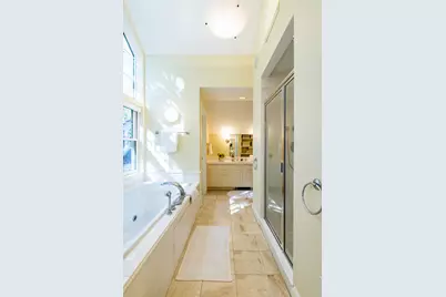 394 Hathorne Point Road, Cushing, ME 04563 - Photo 43