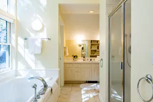 394 Hathorne Point Rd, Cushing, ME 04563 - Photo 43