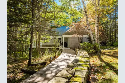 394 Hathorne Point Road, Cushing, ME 04563 - Photo 49