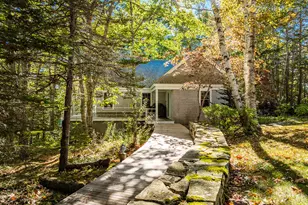 394 Hathorne Point Rd, Cushing, ME 04563 - Photo 49