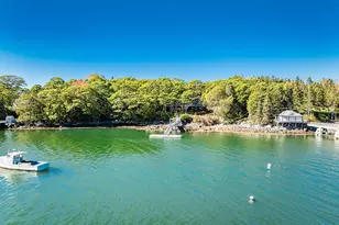 394 Hathorne Point Rd, Cushing, ME 04563 - Photo 81