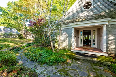 394 Hathorne Point Road, Cushing, ME 04563 - Photo 69