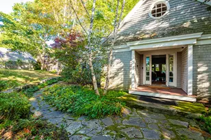 394 Hathorne Point Rd, Cushing, ME 04563 - Photo 69