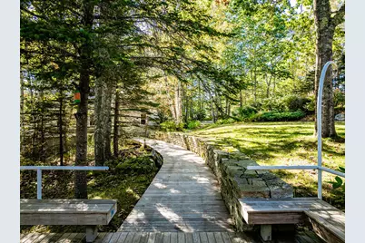 394 Hathorne Point Road, Cushing, ME 04563 - Photo 93