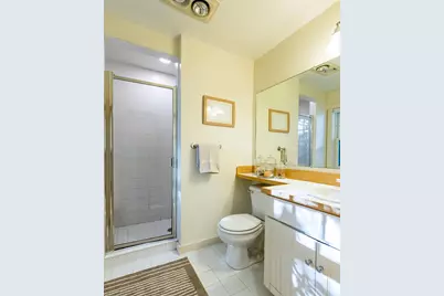 394 Hathorne Point Road, Cushing, ME 04563 - Photo 65