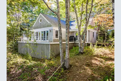 394 Hathorne Point Road, Cushing, ME 04563 - Photo 51