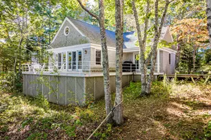 394 Hathorne Point Rd, Cushing, ME 04563 - Photo 51