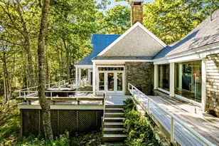 394 Hathorne Point Rd, Cushing, ME 04563 - Photo 89