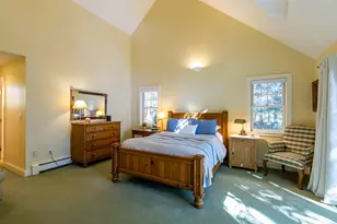 394 Hathorne Point Rd, Cushing, ME 04563 - Photo 29