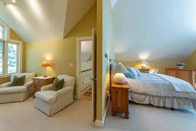 394 Hathorne Point Road, Cushing, ME 04563 - Photo 37