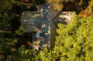 394 Hathorne Point Rd, Cushing, ME 04563 - Photo 107