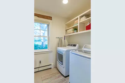 394 Hathorne Point Road, Cushing, ME 04563 - Photo 45