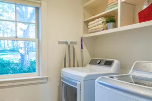 394 Hathorne Point Rd, Cushing, ME 04563 - Photo 45