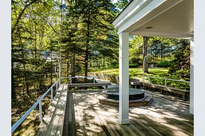 394 Hathorne Point Road, Cushing, ME 04563 - Photo 91