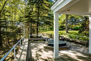 394 Hathorne Point Rd, Cushing, ME 04563 - Photo 91