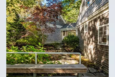 394 Hathorne Point Road, Cushing, ME 04563 - Photo 97