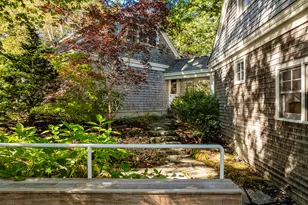 394 Hathorne Point Rd, Cushing, ME 04563 - Photo 97